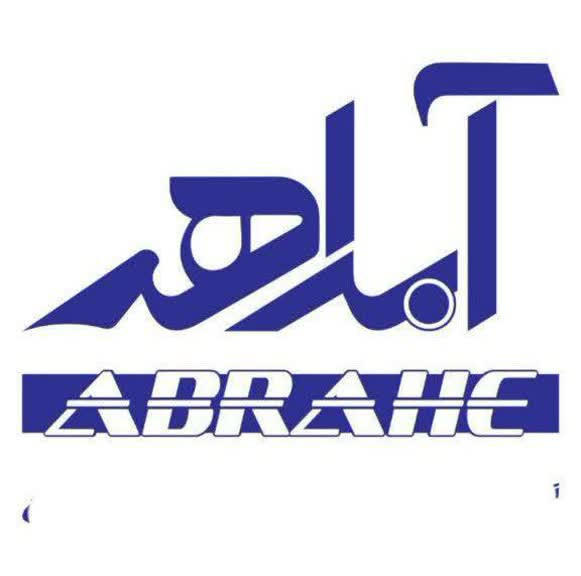 110 تنسو استیل304 (M10*3/8)